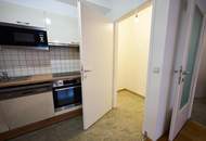 Modernes 2-Zimmer-Apartment in Wien – Komplett Renoviert! (Provisionsfrei)