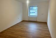 3-Zimmer-Wohnung in neuem Glanz – Erstbezug nach Sanierung in Landeck!