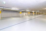 ERSTBEZUG - 3 Zimmer Neubauwohnung mit KAUFOPTION in Wieselburg - 1 Monat mietfrei wohnen