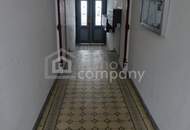 Zinshaus mit Potenzial für Anleger! NEUER PREIS!!!