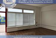 PERFEKT – GESCHÄFTSLOKAL IM INDUSTRIEGEBIET!