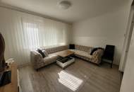 "Perfekt für uns 2!"