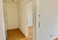 NEU - Erstbezug und provisionsfrei - Preis jetzt sichnern! - Von der Sonne geküsst