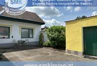 Charmantes, gemütliches Landhaus!