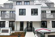 Charmante moderne 2-Zimmerwohnung mit Balkon und sehr guter Infrastruktur (Mietbeginn 01.09.2025)