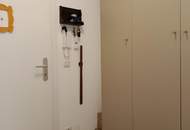 Grundbuch statt Sparbuch - Wohnung für Anleger in Traiskirchen