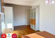 **Ihr neues Zuhause am Nationalpark Donau-Auen ** – 5 Zimmer Reihenhaus am Pachtweg