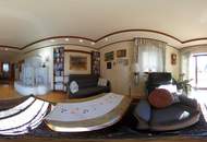 Einziehen und wohlfühlen: Haus in Wagram ob der Traisen