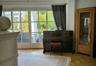 Spittal an der Drau | Großzügiges Stadthaus in sonniger Zentrumsnähe mit parkähnlichem Garten