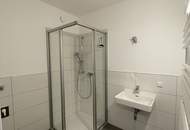 Neu sanierte Familienwohnung mit neuem Badezimmer ab 01.11.2026