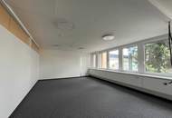 Top Büro- und Hallenflächen im Südpark!
