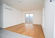 RIESIGE DACHTERRASSE &amp; HOCHWERTIGE AUSSTATTUNG &amp; SÜD/WEST Ausrichtung &amp; Tiefgarage! Nur 7 Min. von Graz entfernt!