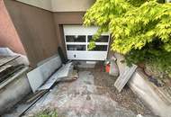 Sanierungsbedürftiges Einfamilienhaus mit großem Entwicklungspotenzial auf großzügigem Grundstück!