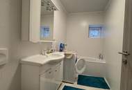 Saniertes und modernes Wohnhaus mit Nebengebäude in zentraler Lage in Thermenregion