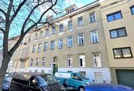 HETZENDORF - RUHELAGE