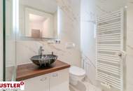 Möblierte 1-Zimmerwohnung in Nähe vom Türkenschanzpark zu verkaufen