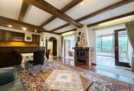 Aus Alt mach Wow – 84 m² Bungalow in exklusiver Seelage in Trausdorf
