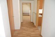 15340 Viel Platz!