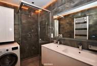 Moderner Wohnkomfort mit ausgezeichneter Infrastruktur