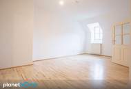 Charme trifft Wertbeständigkeit - Rarität für Anleger im Herzen von Baden