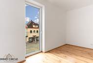 Traumwohnung im Zentrum von Gleisdorf