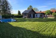 Sonniges Baugrundstück in absoluter Ruhelage – 559 m² für Ihr Traumhaus | ZELLMANN IMMOBILIEN