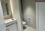 VILLAGE WORKS | Büros mit Terrassen | Projekt