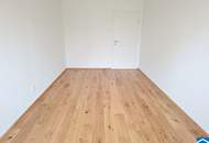 Nachhaltig investieren in moderne Wohnimmobilien