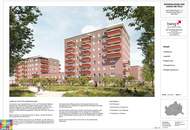 LETZTE CHANCE NUR NOCH BIS 31.03.2026 - - 6,5% WINTERAKTION!