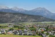 Licht, Luft & Stil – Architektur zum Wohlfühlen