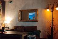Pizzeria Casa Mulino mit Inventar, Anlagengenehmigung &amp; Personalwohnung!