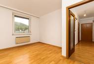 Gemütliche 3-Zimmer-Wohnung mit Loggia in Hainburg an der Donau