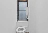 Servietnviertel und nah am Wasser/ Sanierungsbedürftige 47 Quadratmeter im Altbau