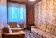 DB IMMOBILIEN | Einfamilienhaus mit Fernblick und großem Potenzial