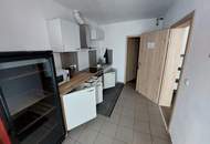 Besonderes Anlageobjekt - 6 Zimmer mit Bäder zur Zimmervermietung