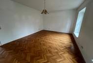 Haus 5/Top 2 - Leben und genießen - stillvolle Doppelhaushälfte mit großem Garten wartet auf Sie!