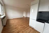 FLOTTE 2-Zimmer Wohnung sucht FLOTTE Typen!