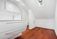 Modern sanierte 3-Zimmer-Wohnung nahe deutscher Grenze, ruhig gelegen