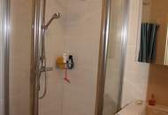 Kompakte 2-Zimmer-Eigentumswohnung mit Balkon, Stellplatz &amp; Keller