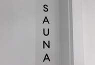 LEBENSQUALITÄT 2.0 - LUXUSWOHNUNG IM PRESTIGE-PROJEKT "GRÜNBLICK"