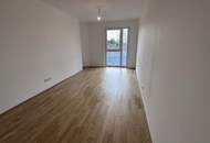 einen Katzensprung von Wien entfernt