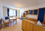 2 Zimmer nahe Meidlinger Markt/Fußgängerzone