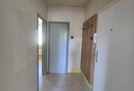 Leistbare Wohnung mit schöner Küche und Gartenbereich in Wilhelmsburg – ab sofort!