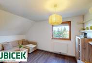 Doppelhaushälfte - 10 Auto-Minuten zur Wiener Stadtgrenze