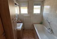 Repräsentatives, hochwertiges Wohnhaus sucht neuen Hausherrn!