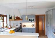 "++ Traumhaus am Ölberg! ++"