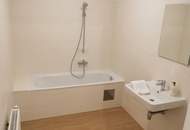 3 Zimmer Wohnung mit Loggia in 1220 Wien – 79m²