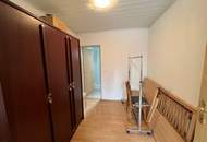 !!!PREISREDUKTION!!! Geschäftshaus mit Wohnhaus und Wirtschaftsgebäude