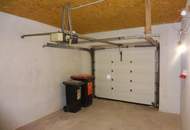 Belagsfertiges - saniertes Einfamilienhaus