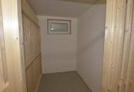 Attraktive Singlewohnung mit Balkon ( Top 12, 34,22 m², 1.OG )